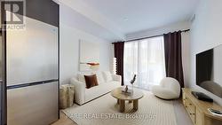 412 - 3009 NOVAR ROAD  Mississauga, ON L5B 0P9