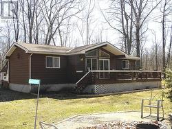 9898 PHOEBE LANE  Lambton Shores (Kettle Point), ON N0N 1J1