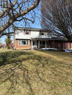 6579 BOSTWICK ROAD  Central Elgin, ON N0L 2L0