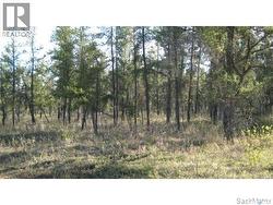 Rec lot 4/2  Hudson Bay Rm No. 394, SK S0E 0Y0