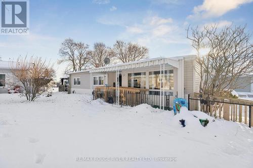 35 HAWTHORNE DRIVE  Innisfil, ON L9S 1P1