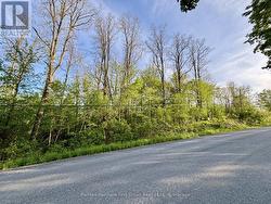 207 GOODFELLOW ROAD Brighton, ON K0K 1R0