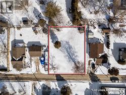 3910 PARK STREET Plympton-Wyoming (Plympton Wyoming), ON N0N 1E0