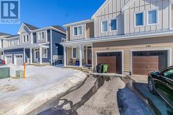 621 ALOPEX ROW  Ottawa, ON K0A 2Z0