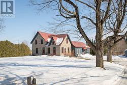 2090 BEACH ROAD  North Grenville, ON K0G 1S0