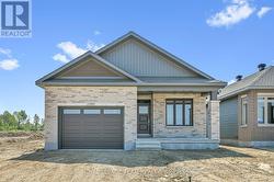 1185 POTTER DRIVE  Brockville, ON K6V 0G8