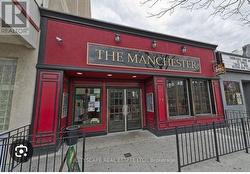 546 OUELLETTE AVENUE W  Windsor, ON N9A 1B7