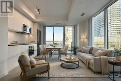 619- 5858 YONGE STREET  Toronto, ON M2M 0C6