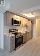 414 - 1010 SANDY BEACH ROAD Pickering, ON L1W 3V9