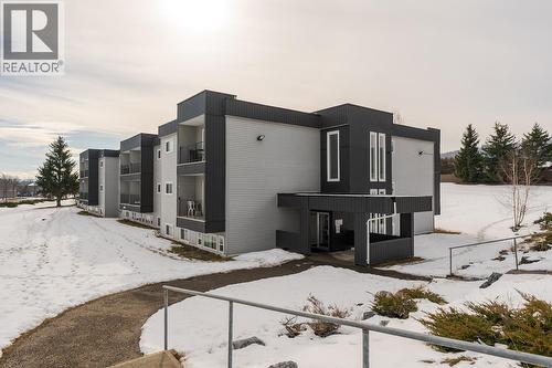 107 3777 MASSEY DRIVE  Prince George, BC V2N 4J6