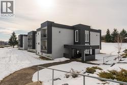 107 3777 MASSEY DRIVE  Prince George, BC V2N 4J6