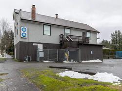 33860 PINE STREET  Abbotsford, BC V2S 2P3