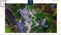 13256 LESLIE STREET  Richmond Hill, ON L4E 1A2