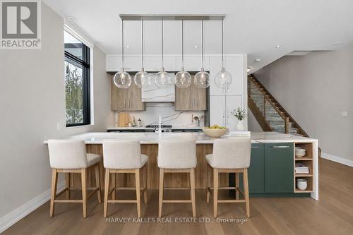 3711 Riva Avenue, Innisfil, ON - Indoor