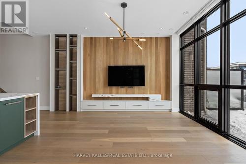 3711 Riva Avenue, Innisfil, ON - Indoor Photo Showing Other Room