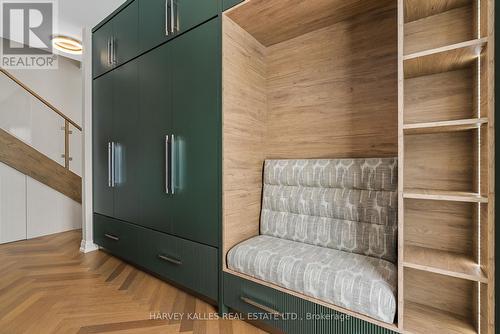 3711 Riva Avenue, Innisfil, ON - Indoor Photo Showing Other Room