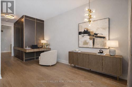 3711 Riva Avenue, Innisfil, ON - Indoor