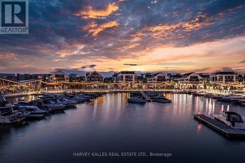 3711 Riva Avenue, Innisfil, ON - Outdoor With Body Of Water With View