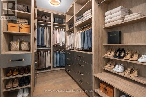 3711 Riva Avenue, Innisfil, ON - Indoor With Storage