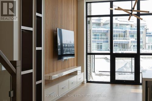 3711 Riva Avenue, Innisfil, ON - Indoor Photo Showing Other Room