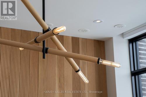 3711 Riva Avenue, Innisfil, ON -  With Exterior