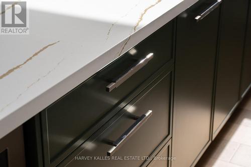 3711 Riva Avenue, Innisfil, ON - Indoor Photo Showing Other Room