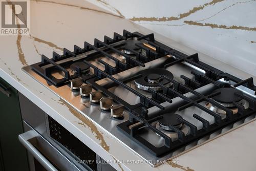 3711 Riva Avenue, Innisfil, ON - Indoor