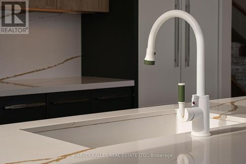 3711 Riva Avenue, Innisfil, ON - 