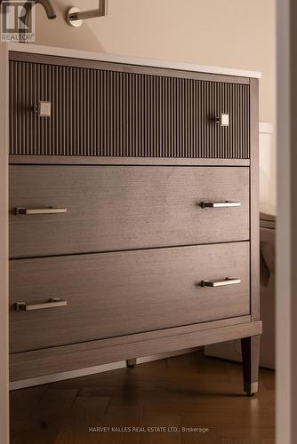 3711 Riva Avenue, Innisfil, ON - Indoor Photo Showing Other Room