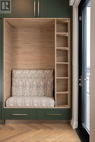 3711 Riva Avenue, Innisfil, ON - Indoor