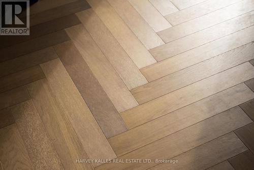 3711 Riva Avenue, Innisfil, ON -  Photo Showing Other Room