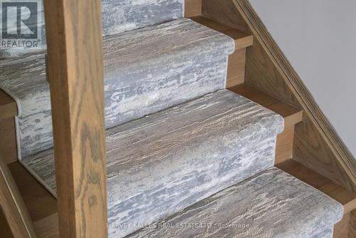 3711 Riva Avenue, Innisfil, ON - Indoor Photo Showing Other Room