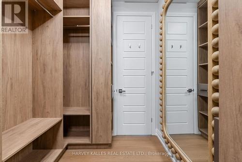 3711 Riva Avenue, Innisfil, ON - Indoor Photo Showing Other Room