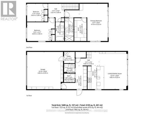 3711 Riva Avenue, Innisfil, ON - Other