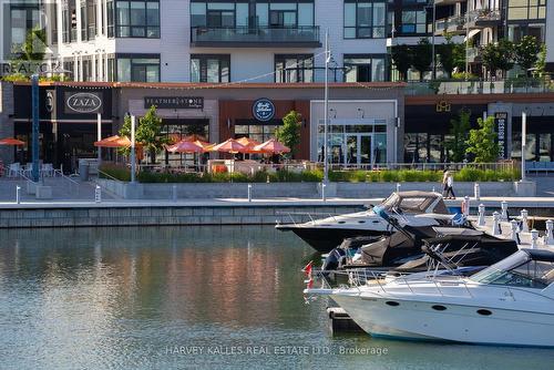 3711 Riva Avenue, Innisfil, ON - Outdoor