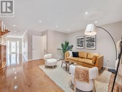 76 ORION AVENUE  Vaughan, ON L4H 3A1