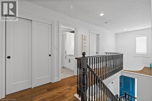 5609 Thorn Lane, Burlington, ON - Indoor Photo Showing Other Room