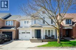 5609 THORN Lane  Burlington, ON L7L 6T5