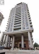 901 - 70 HIGH PARK AVENUE  Toronto, ON M6P 1A1