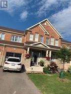 94 HANSON CRESCENT  Milton, ON L9T 2X5