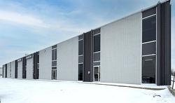 9408  62 Ave NW  Edmonton, AB T6E 0C9