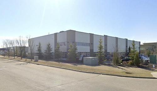 5341 - 47 Street, Edmonton, AB 