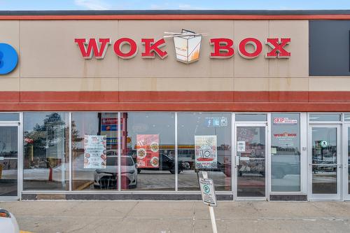 392  St Albert Trl, St. Albert, AB 