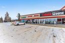 392  St Albert Trl, St. Albert, AB 