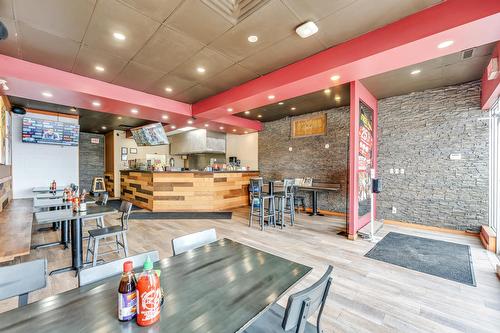 392  St Albert Trl, St. Albert, AB 