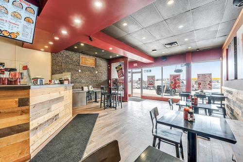 392  St Albert Trl, St. Albert, AB 