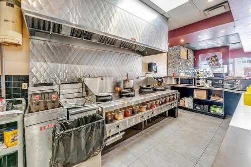 392  St Albert Trl, St. Albert, AB 