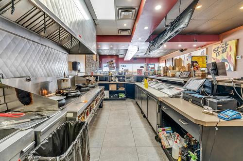 392  St Albert Trl, St. Albert, AB 