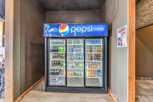 392  St Albert Trl, St. Albert, AB 