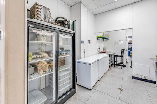 392  St Albert Trl, St. Albert, AB 